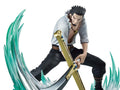 One Piece DXF Special Dracule Mihawk *Pre-Order* 