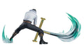 One Piece DXF Special Dracule Mihawk *Pre-Order* 