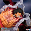 One Piece DXF Special Monkey D. Luffy (Luffytaro Ver.) *Pre-order* 