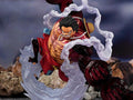 One Piece DXF Special Monkey D. Luffy (Luffytaro Ver.) *Pre-order* 