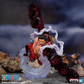 One Piece DXF Special Monkey D. Luffy (Luffytaro Ver.) *Pre-order* 