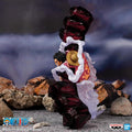 One Piece DXF Special Monkey D. Luffy (Luffytaro Ver.) *Pre-order* 