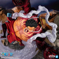 One Piece DXF Special Monkey D. Luffy (Luffytaro Ver.) *Pre-order* 