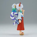 One Piece DXF The Grandline Children Wano Country Vol.3 Yamato *Pre-order* 