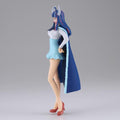 One Piece DXF The Grandline Lady Wano Country Vol.11 Ulti *Pre-Order* 