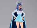 One Piece DXF The Grandline Lady Wano Country Vol.11 Ulti *Pre-Order* 