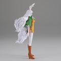 One Piece DXF The Grandline Lady Wano Country Vol.9 Carrot *Pre-order* 