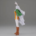 One Piece DXF The Grandline Lady Wano Country Vol.9 Carrot *Pre-order* 