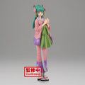 One Piece DXF The Grandline Lady Wano County Vol.12 Kozuki Hiyori *Pre-Order* 