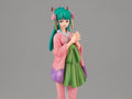 One Piece DXF The Grandline Lady Wano County Vol.12 Kozuki Hiyori *Pre-Order* 