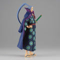 One Piece DXF The Grandline Men Extra Denjiro *Pre-Order* 