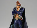 One Piece DXF The Grandline Men Vol.22 X Drake *Pre-order* 