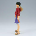 One Piece DXF The Grandline Men Wano Country Vol.24 Monkey D. Luffy *Pre-order* 