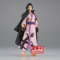 One Piece DXF The Grandline Men Wano Country Vol.26 Izou *Pre-Order* 