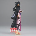 One Piece DXF The Grandline Men Wano Country Vol.26 Izou *Pre-Order* 