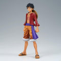 One Piece DXF The Grandline Series Wano Country Monkey D. Luffy *Pre-Order* 