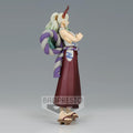 One Piece DXF The Grandline Series Wano Country Vol. 4 Yamato *Pre-Order* 