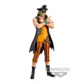 One Piece Film: Red DXF The Grandline Men Vol.11 Bartolomeo *Pre-order* 