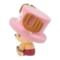 One Piece Fluffy Puffy Chopper (Ver. B) *Preorder* 