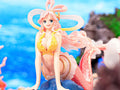 One Piece Glitter & Glamours Princess Shirahoshi (Special Color) *Pre-Order* 