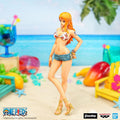 One Piece Grandista Nero Nami *Pre-order* 