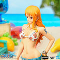 One Piece Grandista Nero Nami *Pre-order* 