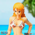 One Piece Grandista Nero Nami *Pre-order* 