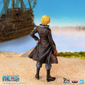 One Piece Grandista Sabo (Manga Dimensions) *Pre-order* 