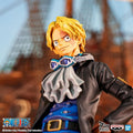 One Piece Grandista Sabo (Manga Dimensions) *Pre-order* 