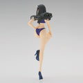 One Piece Grandline Girls on Vacation Nico Robin (Ver. B) *Preorder* 