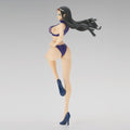 One Piece Grandline Girls on Vacation Nico Robin (Ver. B) *Preorder* 