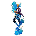 One Piece Portrait of Pirates MAS Marco the Phoenix *Pre-Order* 