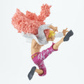 One Piece Scultures Big World Figure Colosseum VI Vol. 1 Donquixote Doflamingo *Preorder* 