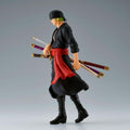 One Piece The Shukko Roronoa Zoro *Pre-Order* 