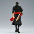 One Piece The Shukko Roronoa Zoro *Pre-Order* 