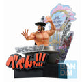 One Piece Wano Country -Third Act- Kozuki Oden Prize A 