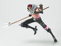 One Piece World Figure Colosseum 2 Vol.5 Charlotte Katakuri *Preorder* 