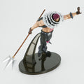 One Piece World Figure Colosseum 2 Vol.5 Charlotte Katakuri *Preorder* 