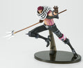 One Piece World Figure Colosseum 2 Vol.5 Charlotte Katakuri *Preorder* 