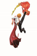 One Piece World Figure Colosseum Vol.2 Sanji (Special Ver.) *Pre-order* 