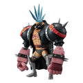 One Piece: Film Red DXF The Grandline Men Vol.12 Franky *Pre-order* 