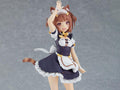 Pop Up Parade: Nekopara - Azuki *Pre-Order* 