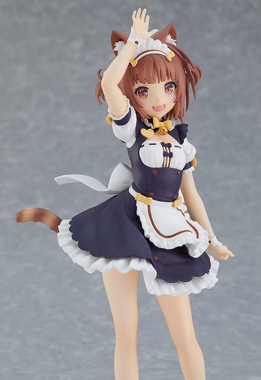 Pop Up Parade: Nekopara - Azuki *Pre-Order* 