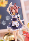 Pop Up Parade: Nekopara - Azuki *Pre-Order* 