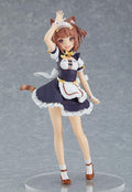 Pop Up Parade: Nekopara - Azuki *Pre-Order* 