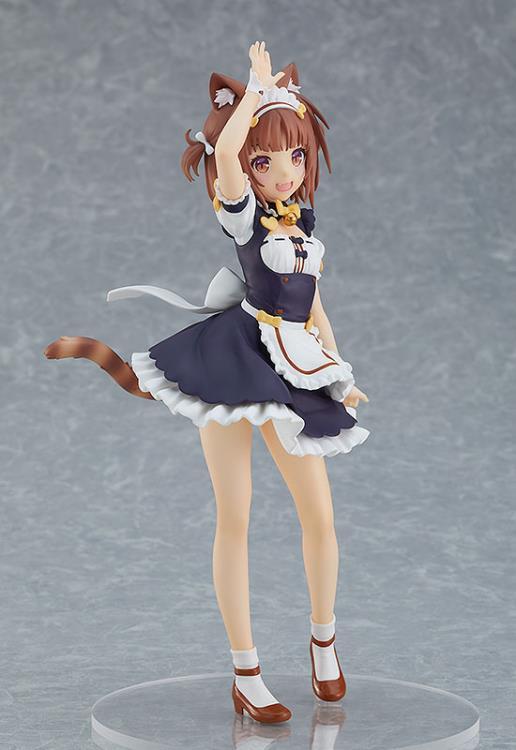 Pop Up Parade: Nekopara - Azuki *Pre-Order* 