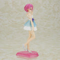 Re:ZERO -Starting Life in Another World- Serenus couture-RAM *Pre-order* 