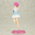 Re:ZERO -Starting Life in Another World- Serenus couture-RAM *Pre-order* 