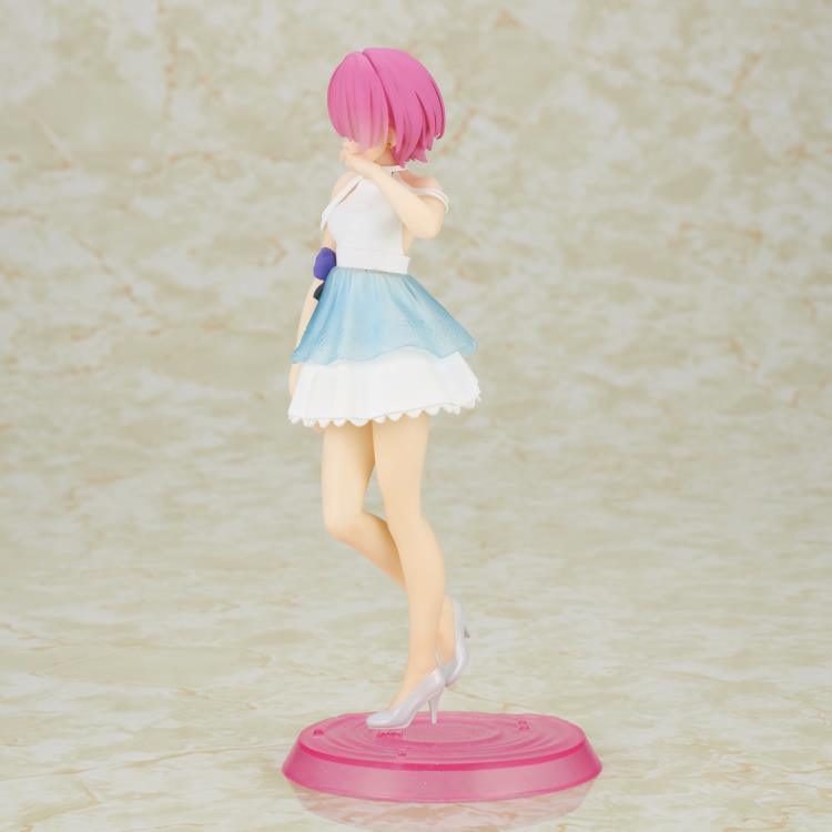 Re:ZERO -Starting Life in Another World- Serenus couture-RAM *Pre-order* 