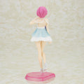 Re:ZERO -Starting Life in Another World- Serenus couture-RAM *Pre-order* 